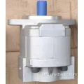 Hydraulikgetriebepumpe mit ISO9001 -Zulassung